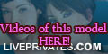 MiaRoswell PRIVATE
